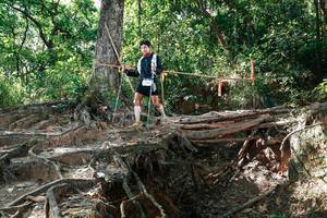 BIB: 
                            <button type="button" onclick="openModal(27799960)" class="btn btn-primary btn-sm float-right btn-popup" data-toggle="modal" data-target=".modal-high-quality">
                        <i class="fas fa-shopping-cart"></i> Add to Cart
                    </button>
                                            <button type="button" onclick="isThisMe(27799960, true)" class="btn btn-success btn-sm float-right btn-popup btn-isme hidden" data-toggle="tooltip" data-placement="bottom" title="นี่คือรูปของคุณใช่ไหม คลิกที่นี่เพื่อเอาเข้าอัลบั้ม">
                        <i class="fas fa-plus"></i> Add to album
                    </button>
                    <button type="button" onclick="isThisMe(27799960, false)" class="btn btn-warning btn-sm float-right btn-popup btn-isnotme hidden">
                        <i class="fas fa-ban"></i> Remove from album
                    </button>